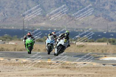 media/Oct-03-2025-CVMA Friday Practice (Fri) [[0c1e57b650]]/4-Racer 3-NRS/Session 3-Turns 16 and 17 Exit/